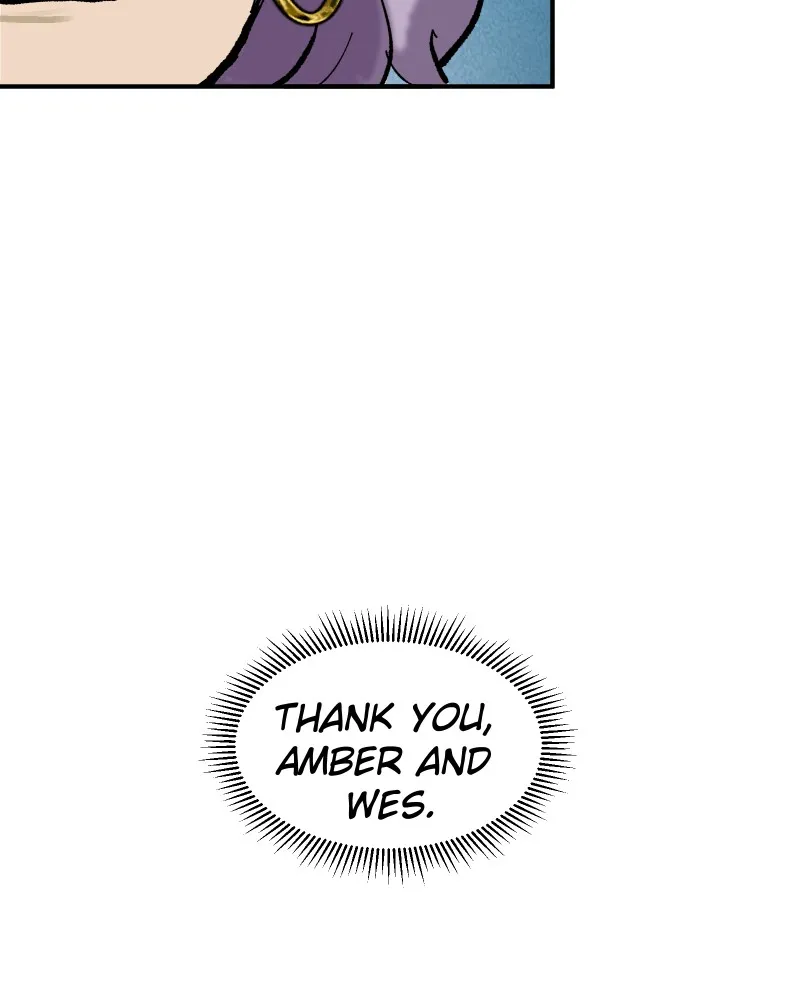 Do You Remember Chapter 14 page 35 - 