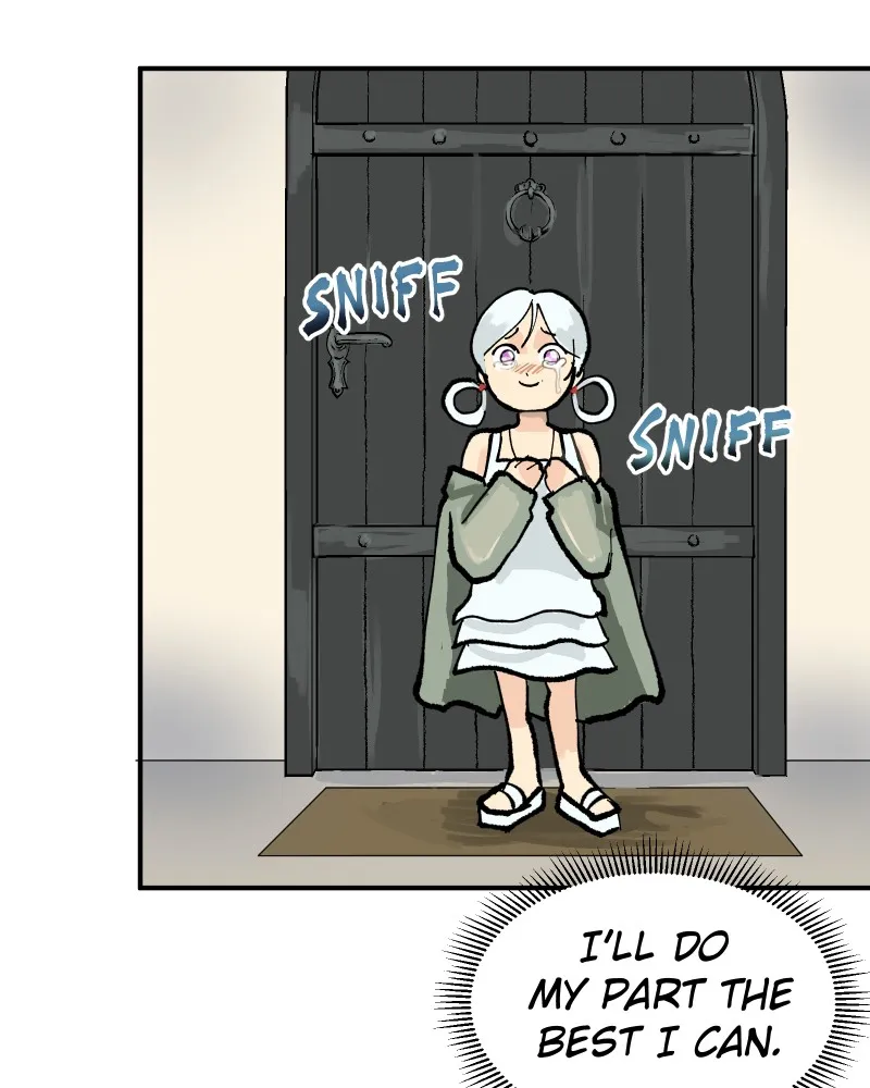 Do You Remember Chapter 14 page 36 - 
