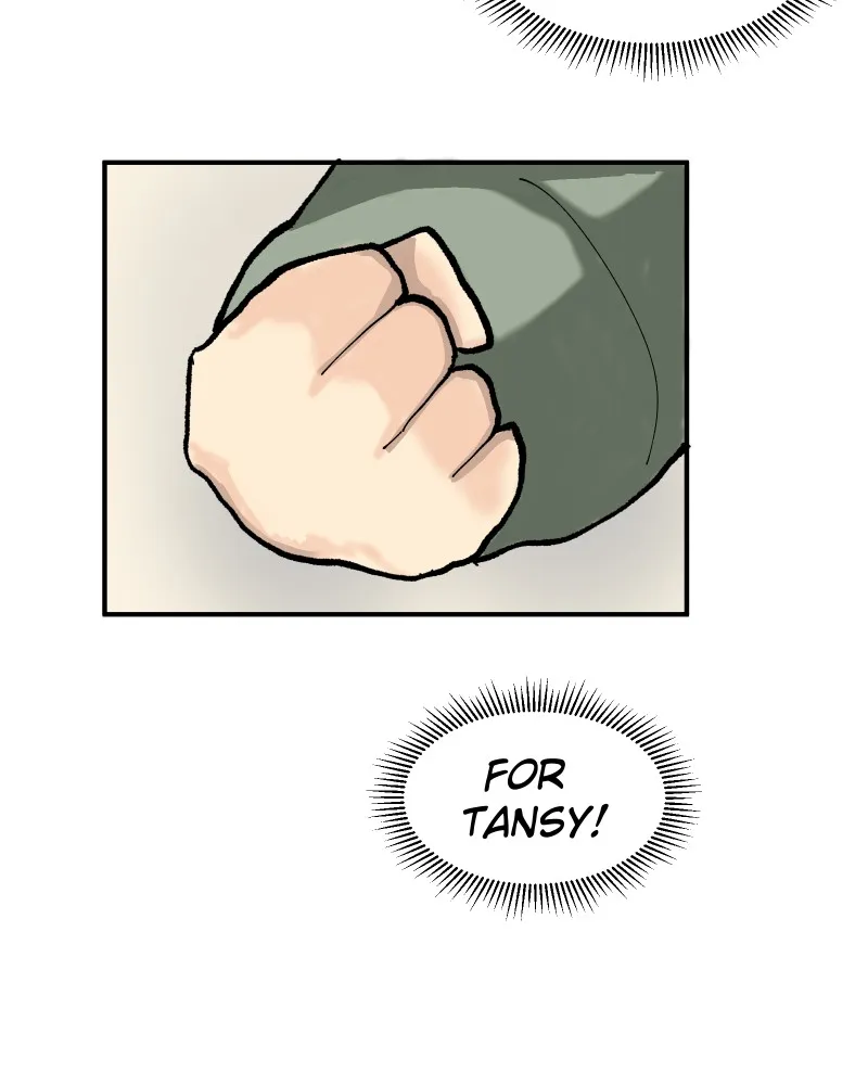 Do You Remember Chapter 14 page 37 - 