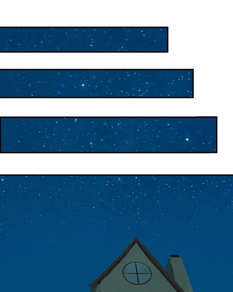 Do You Remember Chapter 14 page 38 - 