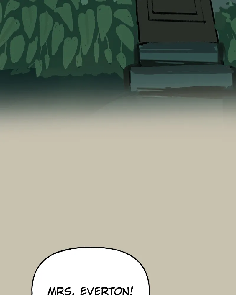 Do You Remember Chapter 14 page 40 - 