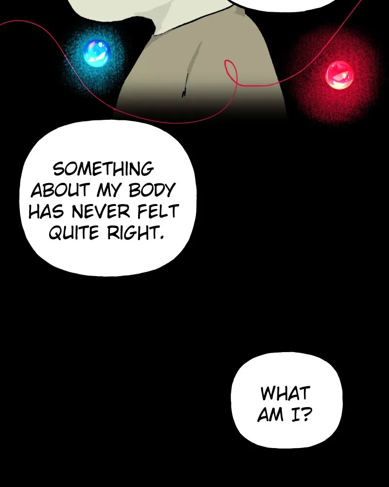 Do You Remember Chapter 14 page 5 - 