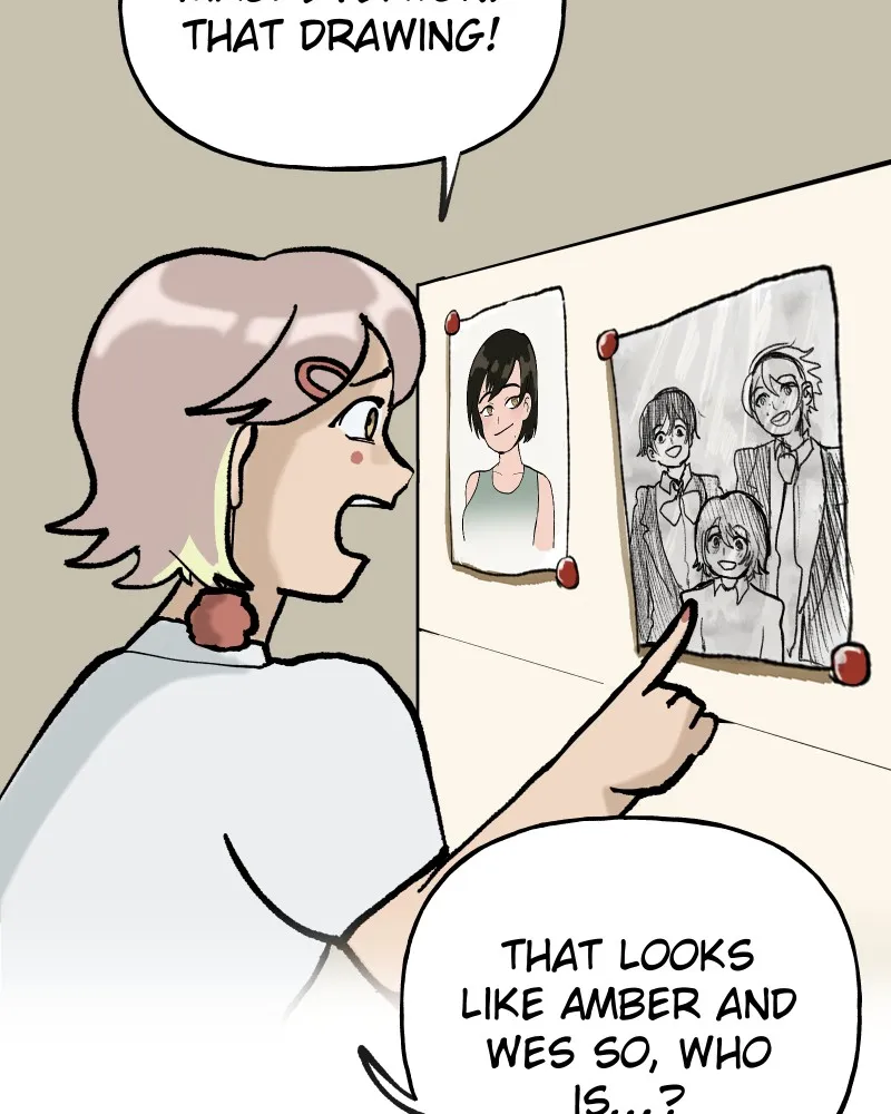 Do You Remember Chapter 14 page 41 - 