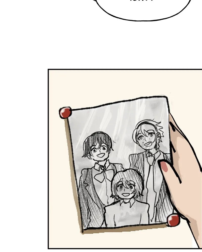 Do You Remember Chapter 14 page 42 - 