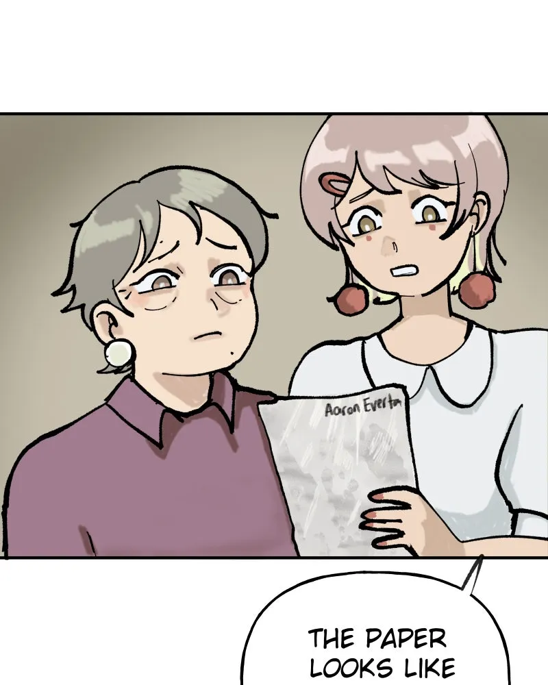 Do You Remember Chapter 14 page 43 - 