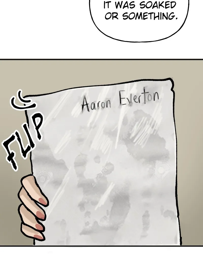 Do You Remember Chapter 14 page 44 - 