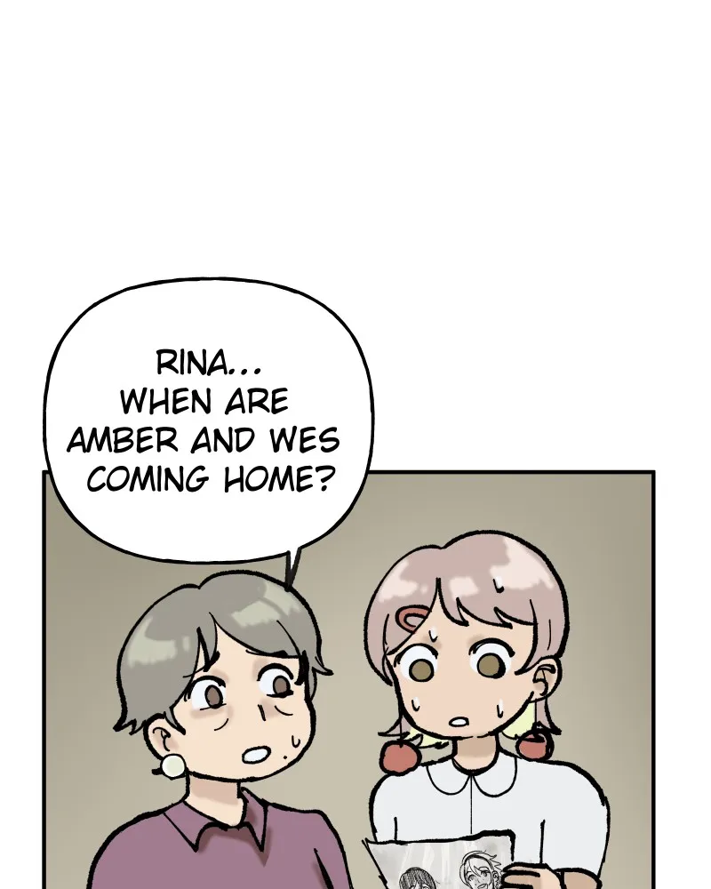 Do You Remember Chapter 14 page 45 - 