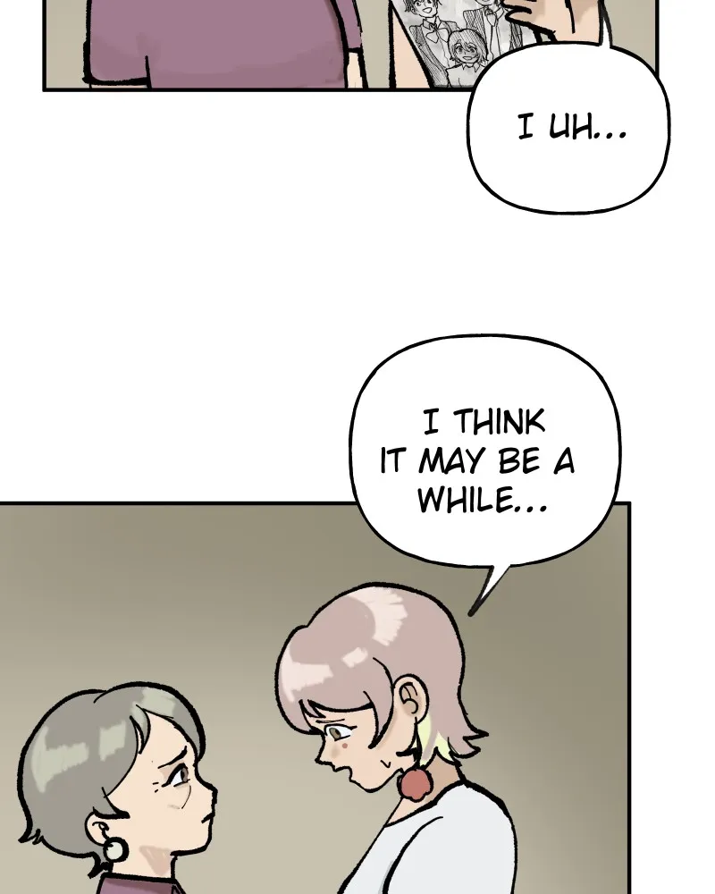 Do You Remember Chapter 14 page 46 - 