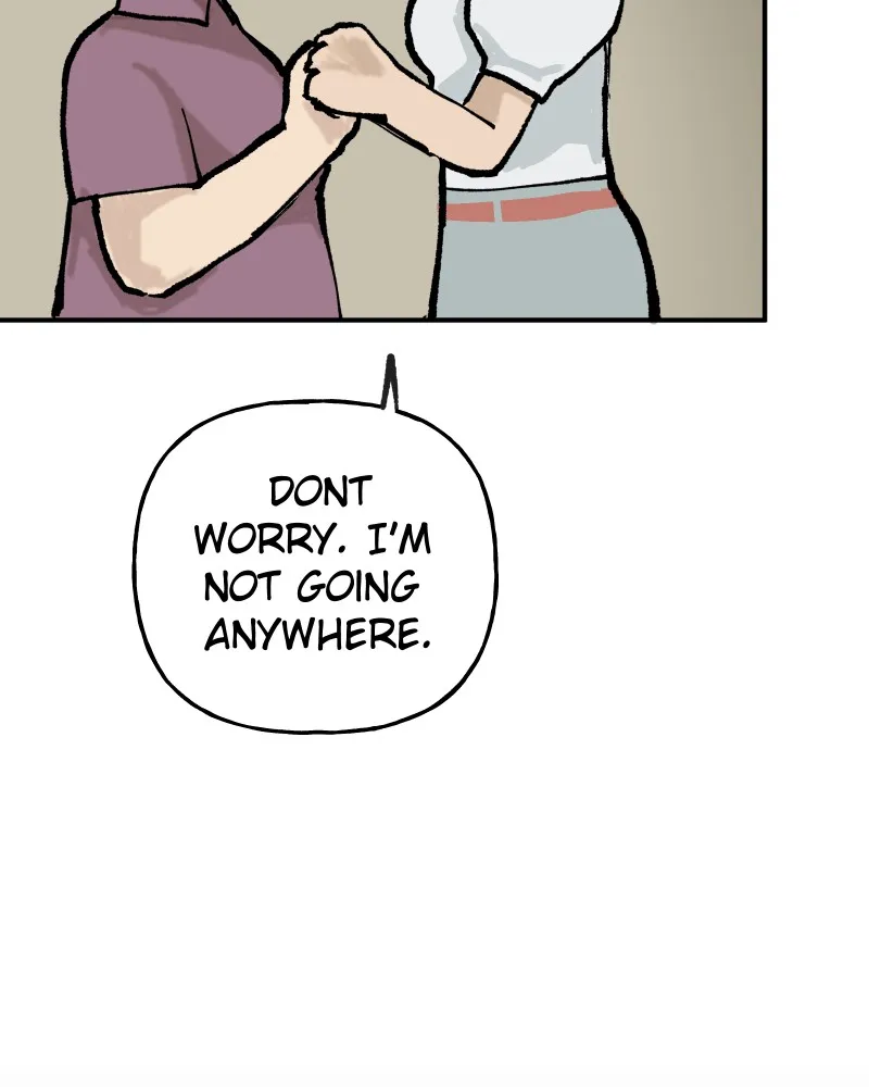 Do You Remember Chapter 14 page 47 - 