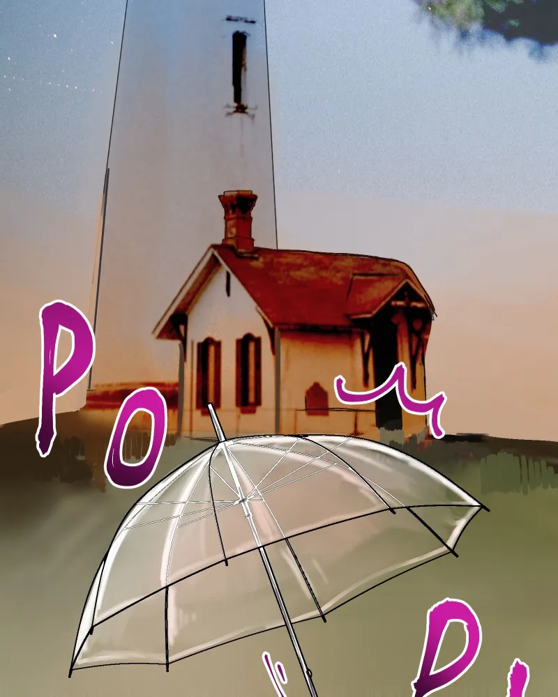Do You Remember Chapter 14 page 50 - 