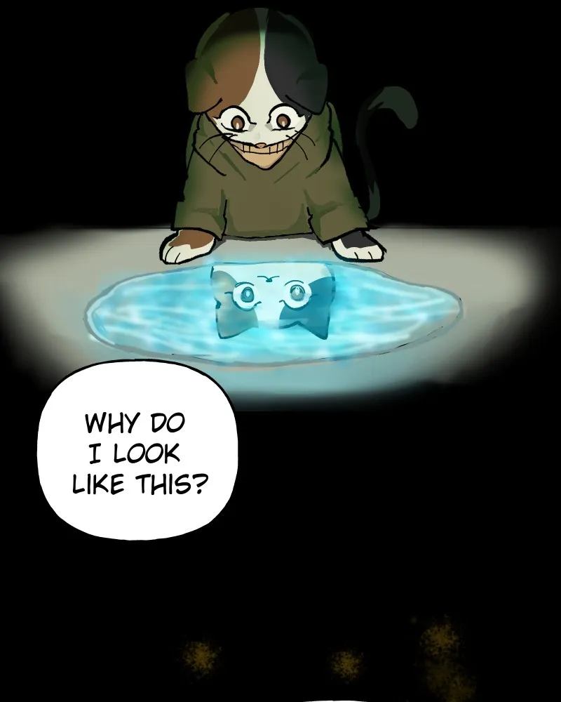 Do You Remember Chapter 14 page 6 - 