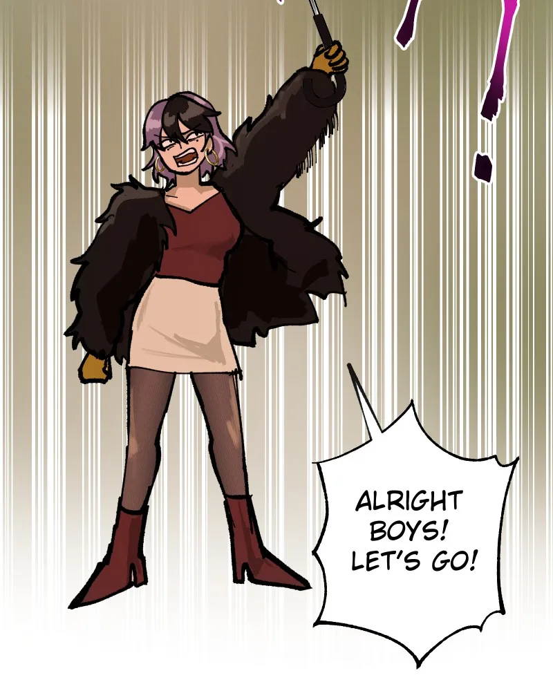 Do You Remember Chapter 14 page 51 - 