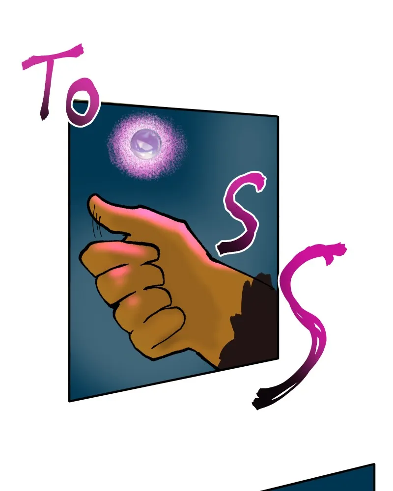 Do You Remember Chapter 14 page 52 - 