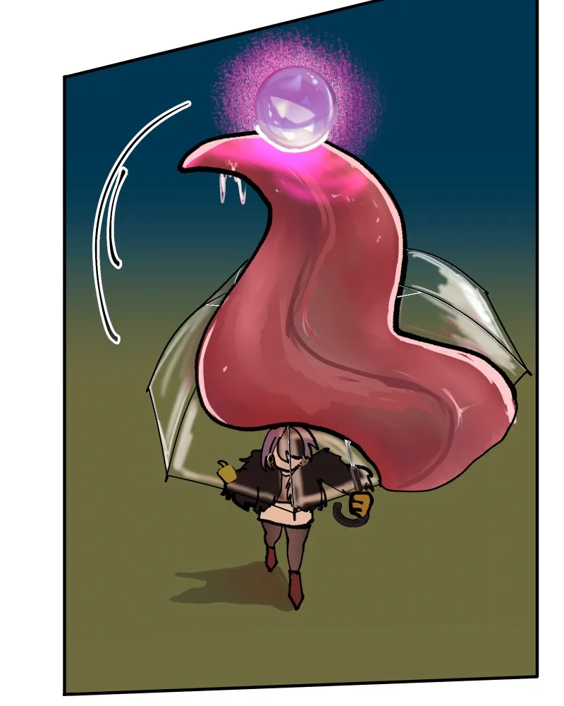 Do You Remember Chapter 14 page 53 - 