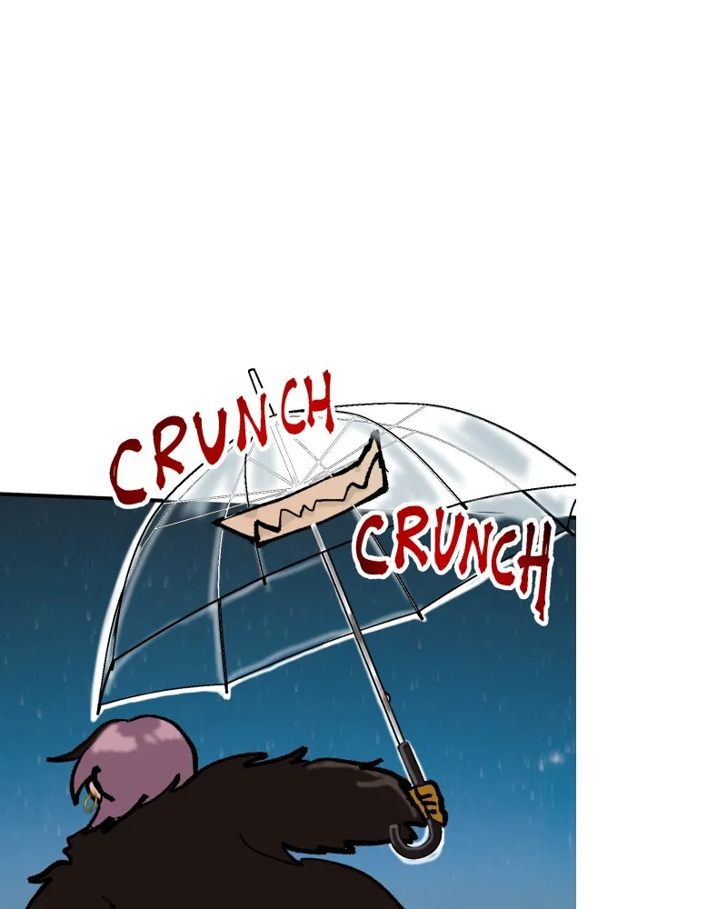 Do You Remember Chapter 14 page 54 - 
