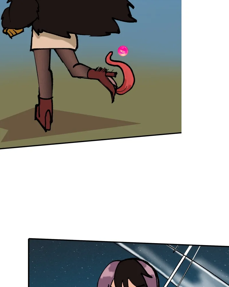 Do You Remember Chapter 14 page 55 - 