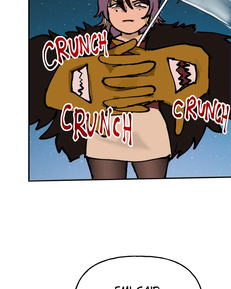 Do You Remember Chapter 14 page 56 - 