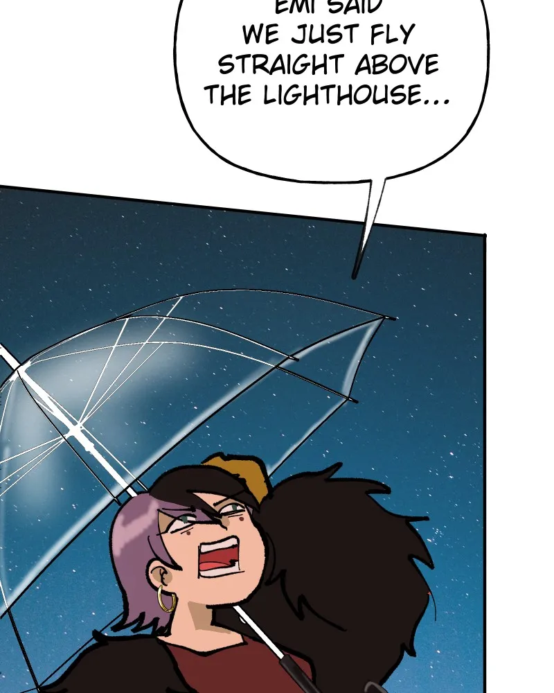 Do You Remember Chapter 14 page 57 - 