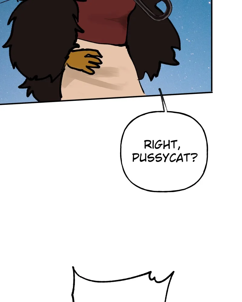 Do You Remember Chapter 14 page 58 - 