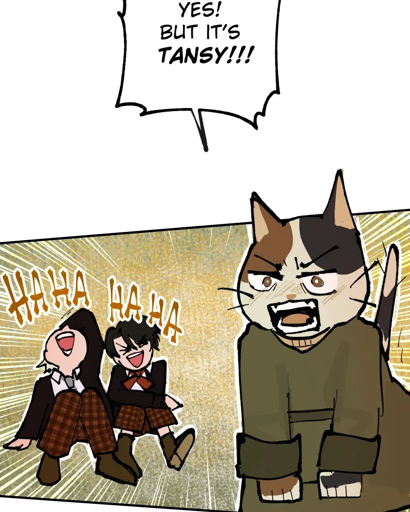 Do You Remember Chapter 14 page 59 - 