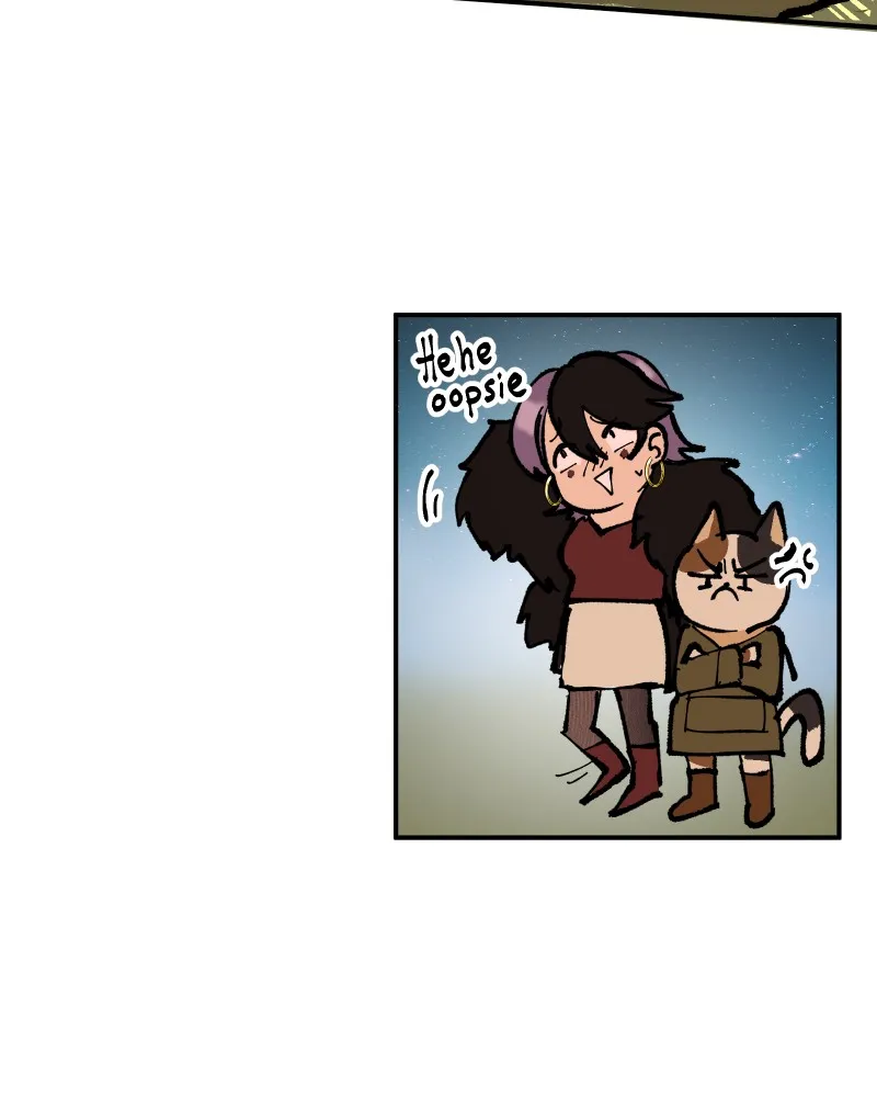 Do You Remember Chapter 14 page 60 - 