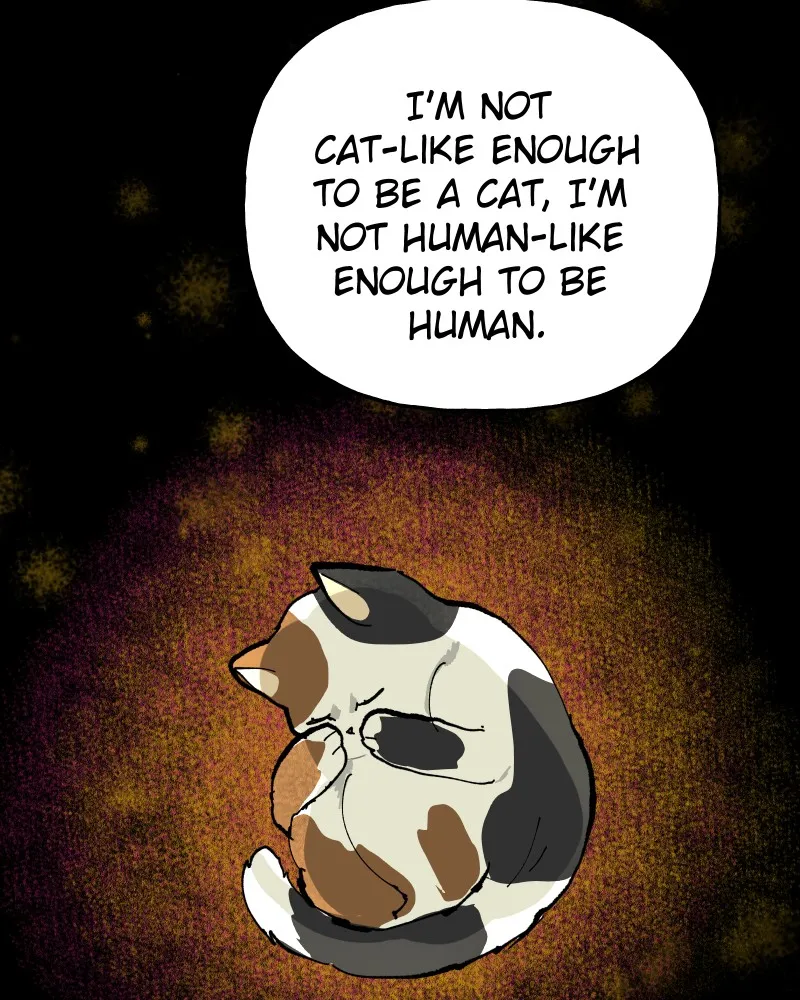 Do You Remember Chapter 14 page 7 - 