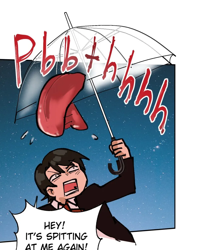 Do You Remember Chapter 14 page 61 - 