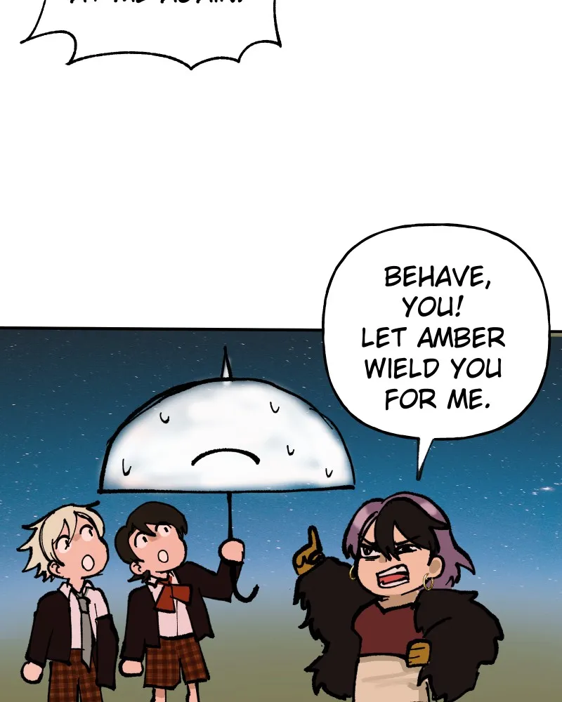 Do You Remember Chapter 14 page 62 - 