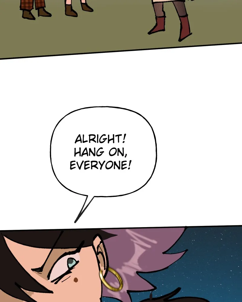 Do You Remember Chapter 14 page 63 - 