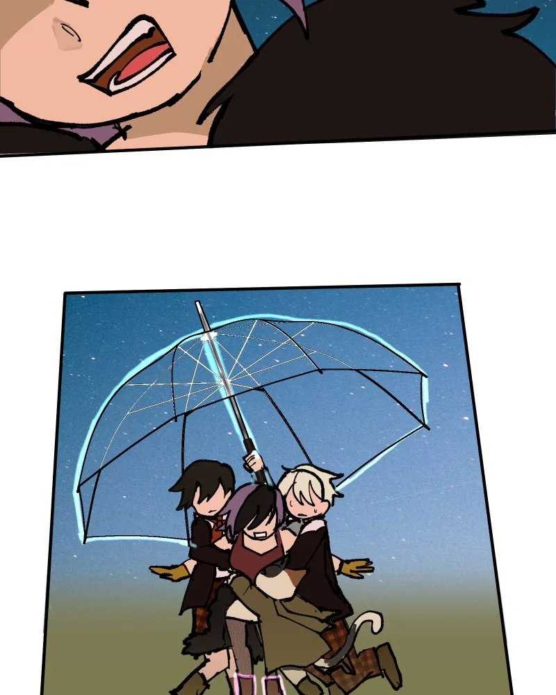 Do You Remember Chapter 14 page 64 - 