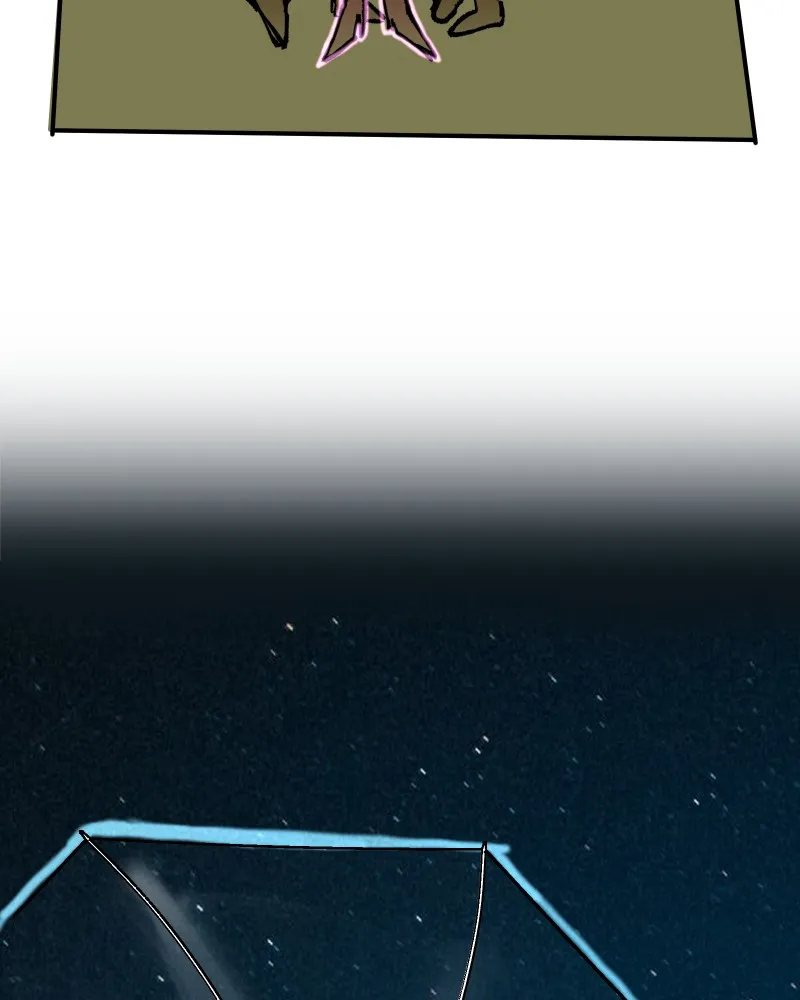 Do You Remember Chapter 14 page 65 - 
