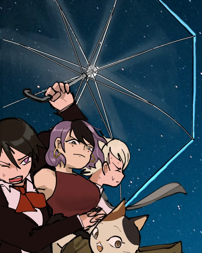 Do You Remember Chapter 14 page 66 - 