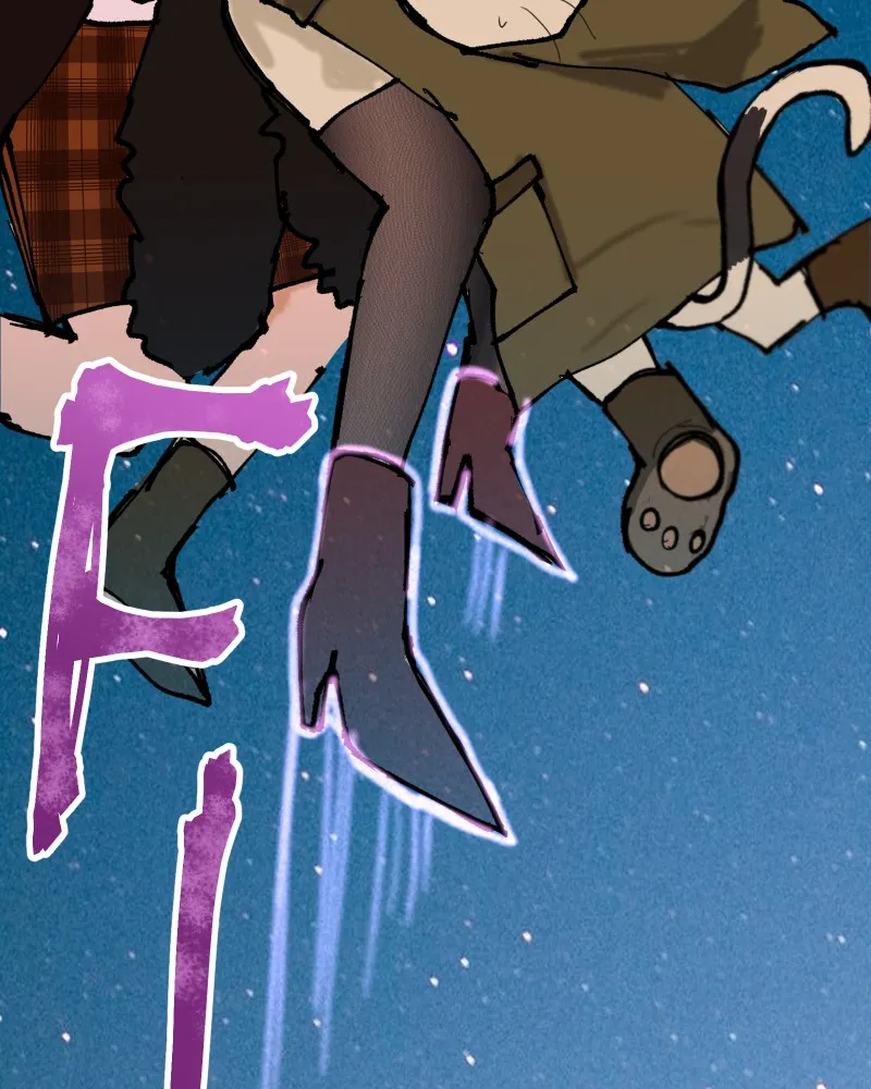 Do You Remember Chapter 14 page 67 - 
