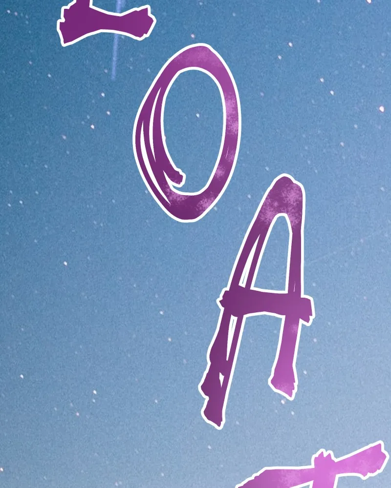 Do You Remember Chapter 14 page 68 - 