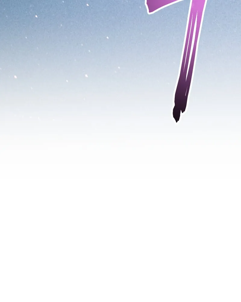 Do You Remember Chapter 14 page 69 - 
