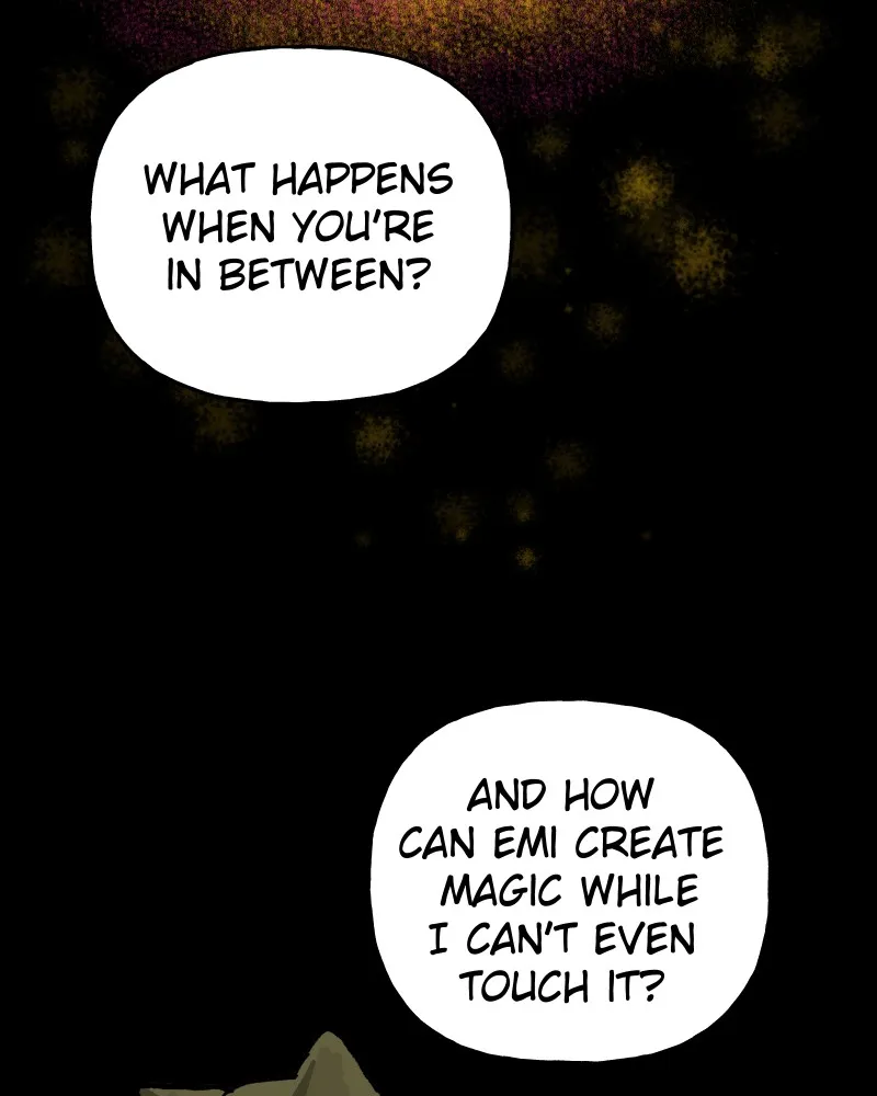 Do You Remember Chapter 14 page 8 - 