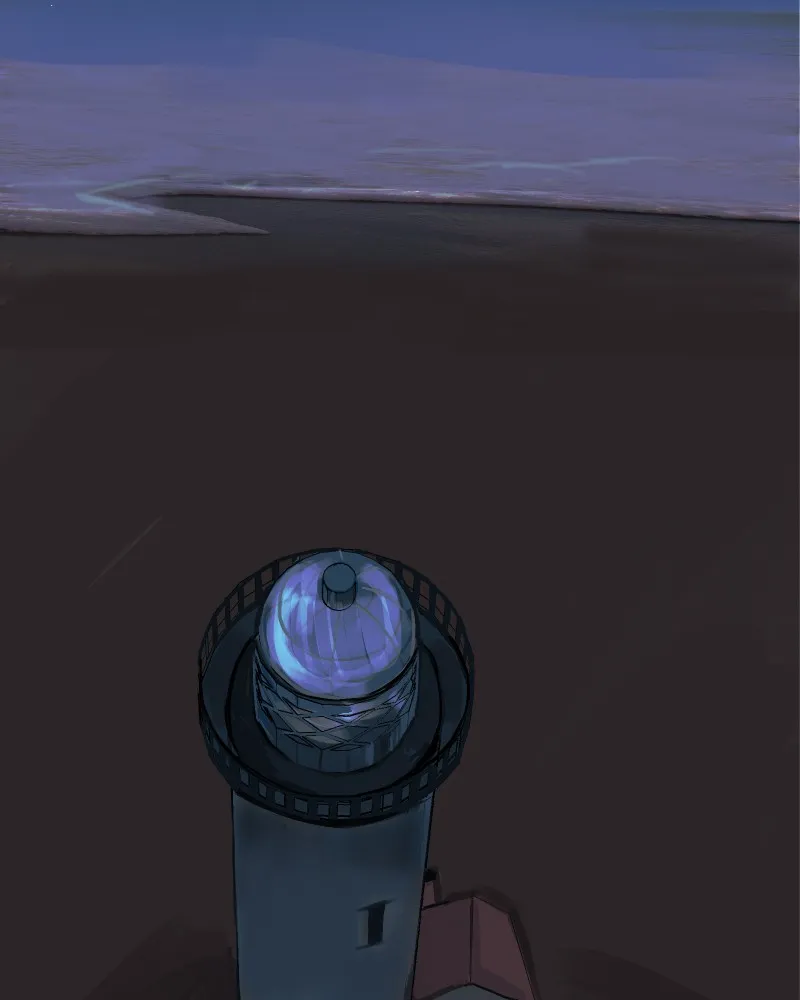 Do You Remember Chapter 14 page 72 - 