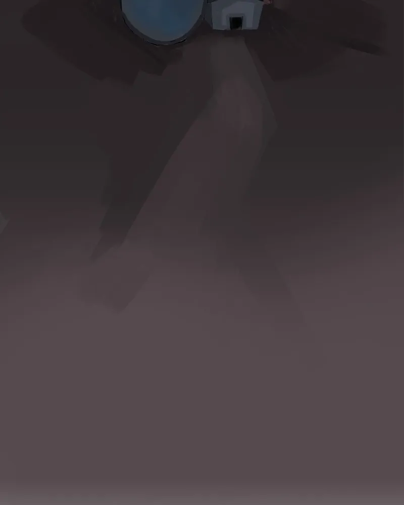 Do You Remember Chapter 14 page 73 - 