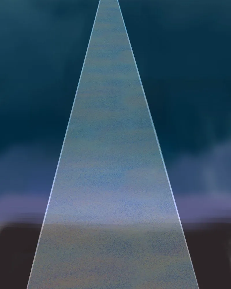 Do You Remember Chapter 14 page 75 - 