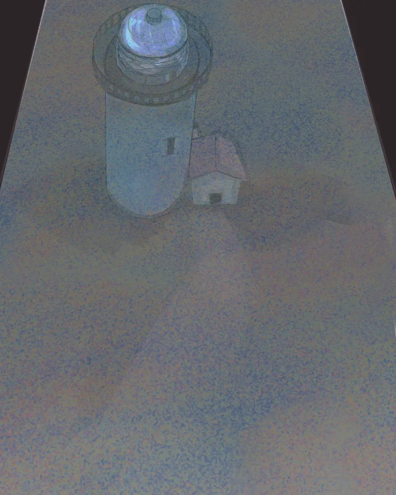 Do You Remember Chapter 14 page 76 - 