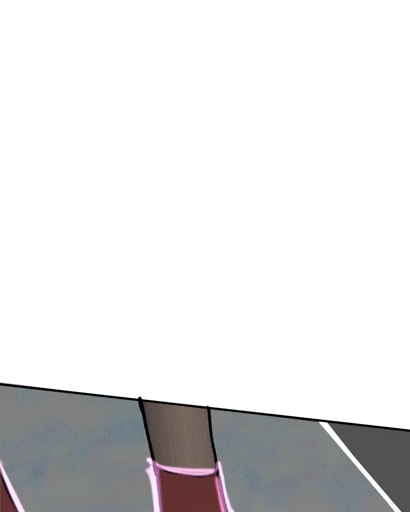 Do You Remember Chapter 14 page 79 - 