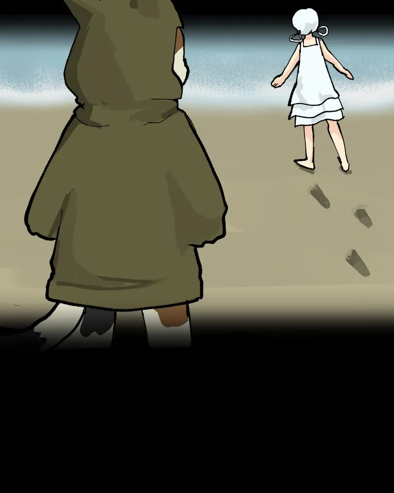 Do You Remember Chapter 14 page 9 - 
