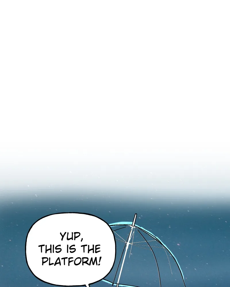 Do You Remember Chapter 14 page 81 - 