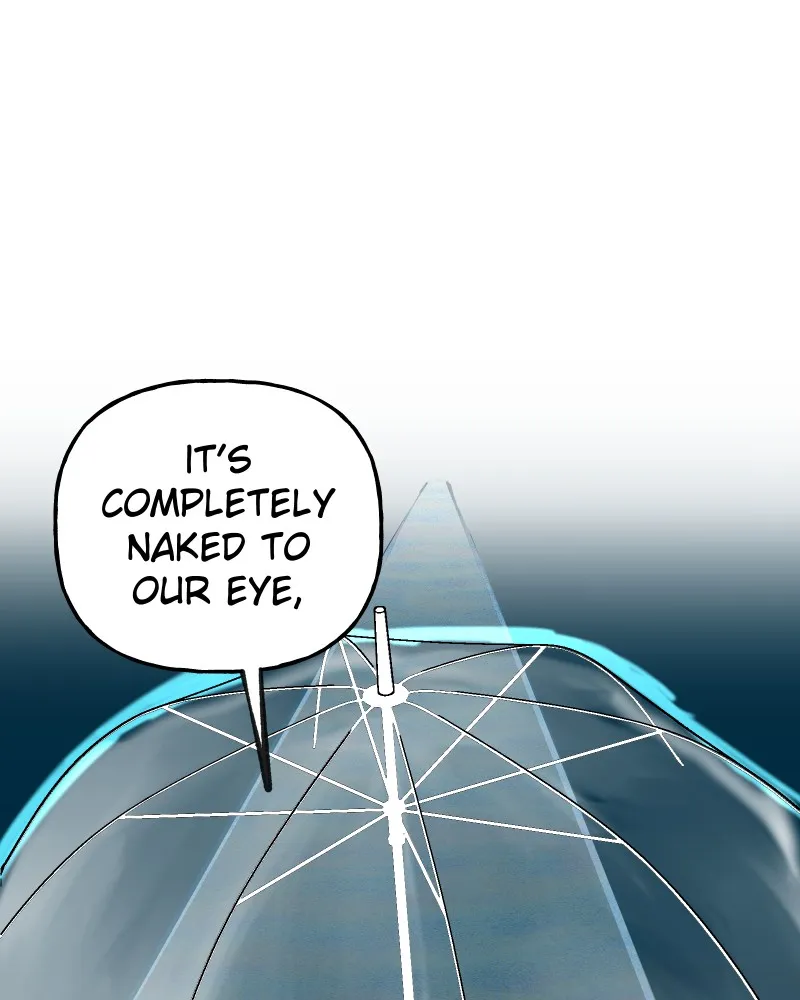 Do You Remember Chapter 14 page 84 - 