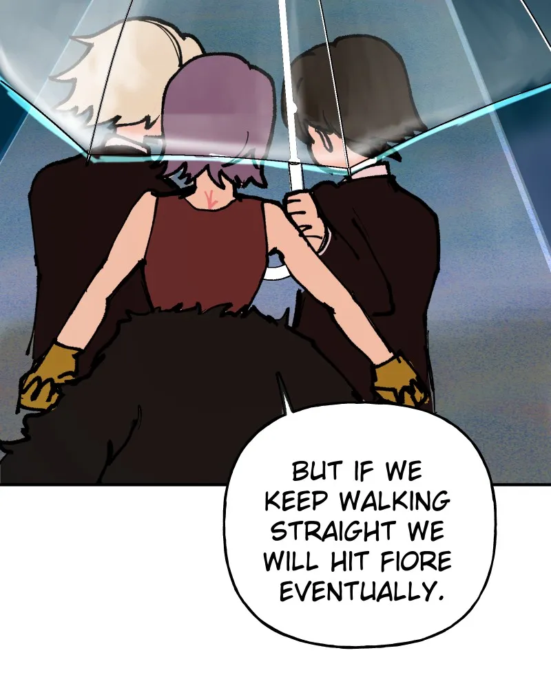 Do You Remember Chapter 14 page 85 - 