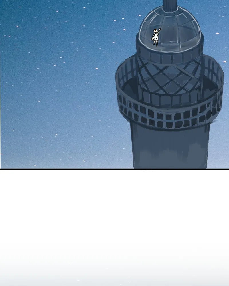 Do You Remember Chapter 14 page 87 - 