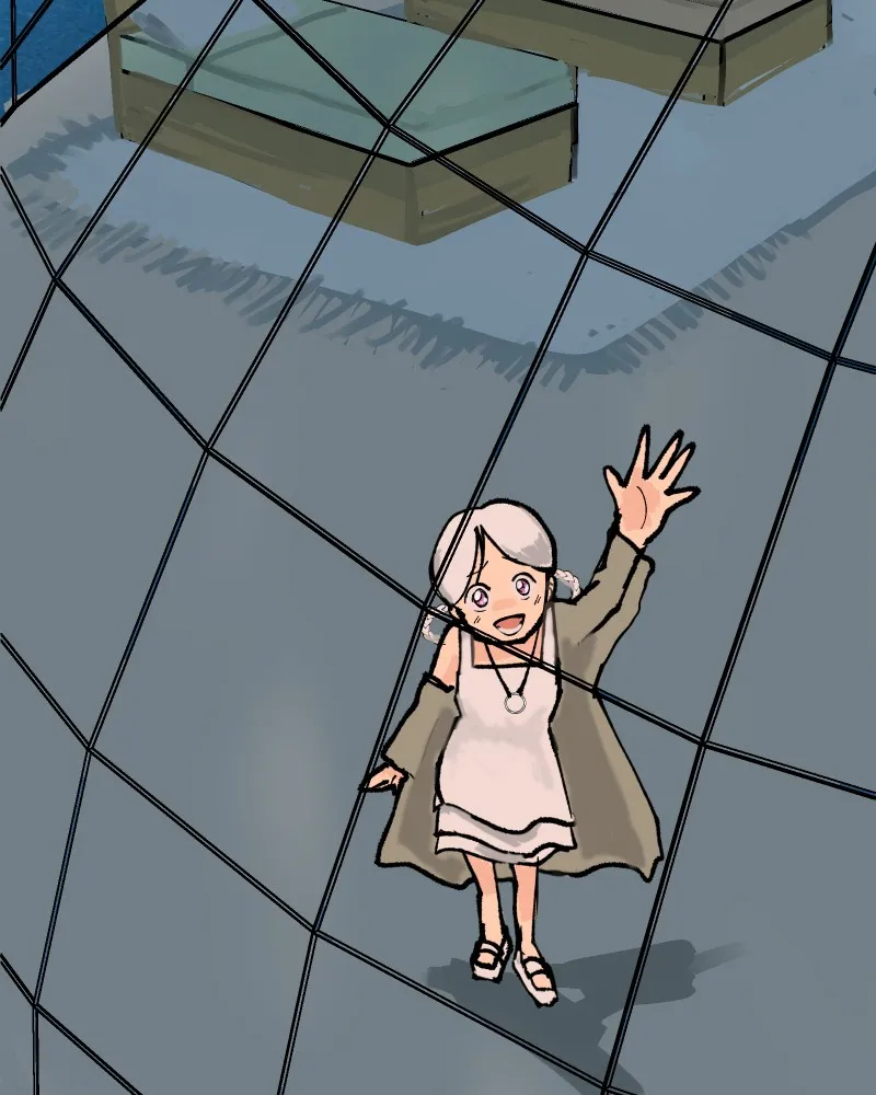 Do You Remember Chapter 14 page 89 - 