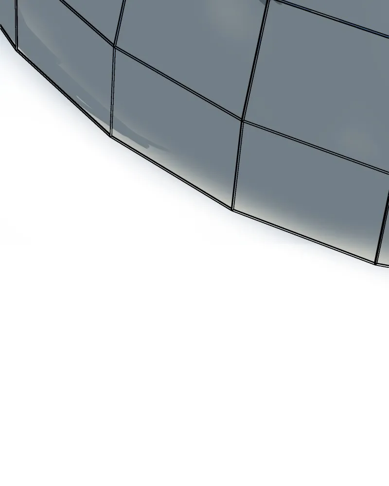 Do You Remember Chapter 14 page 90 - 