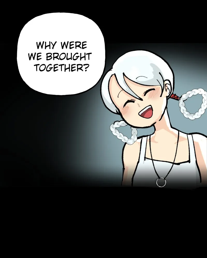 Do You Remember Chapter 14 page 10 - 
