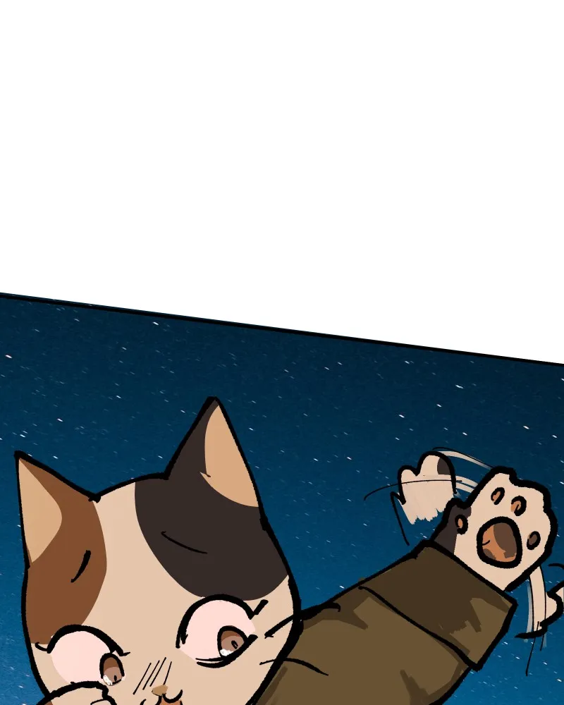 Do You Remember Chapter 14 page 91 - 